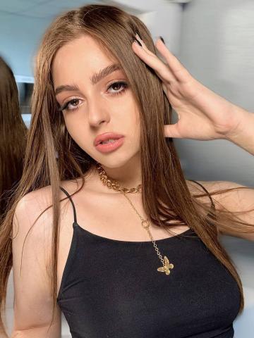 Анна